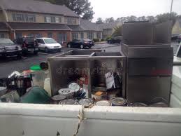 Collings Lakes, NJ Junk Removal Services Company