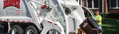 Best Demolition Debris Removal  in Collings Lakes, NJ