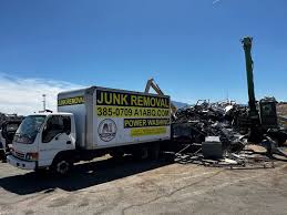 Best Moving and Downsizing Cleanouts  in Collings Lakes, NJ