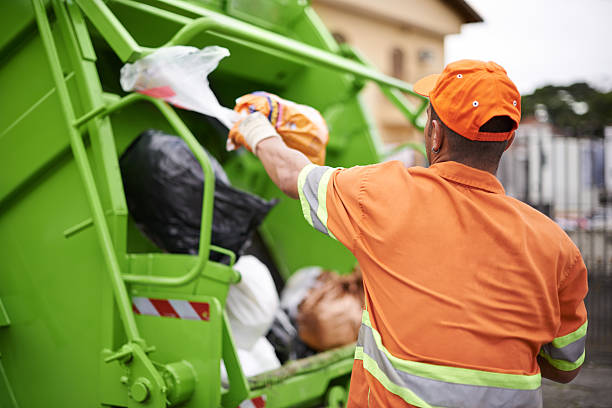 Best Retail Junk Removal  in Collings Lakes, NJ