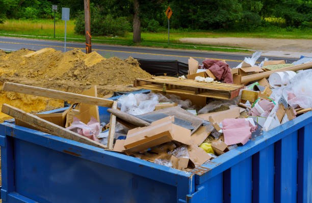 Retail Junk Removal in Collings Lakes, NJ